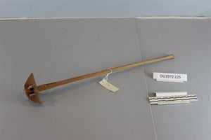 Image description is not available for DU1972.125